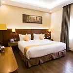 Belad Bont Resort