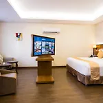 Belad Bont Resort