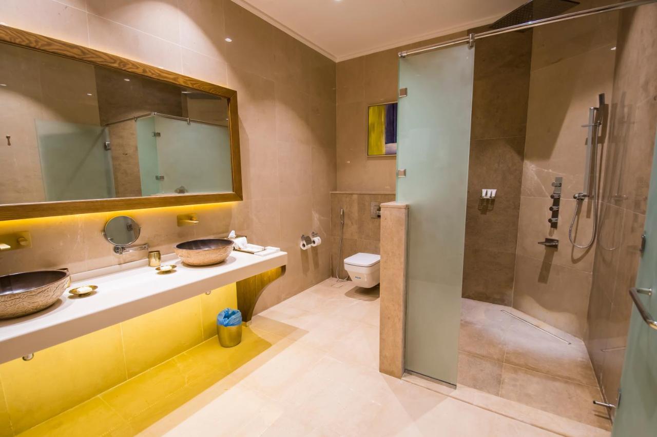 Belad Bont 4*