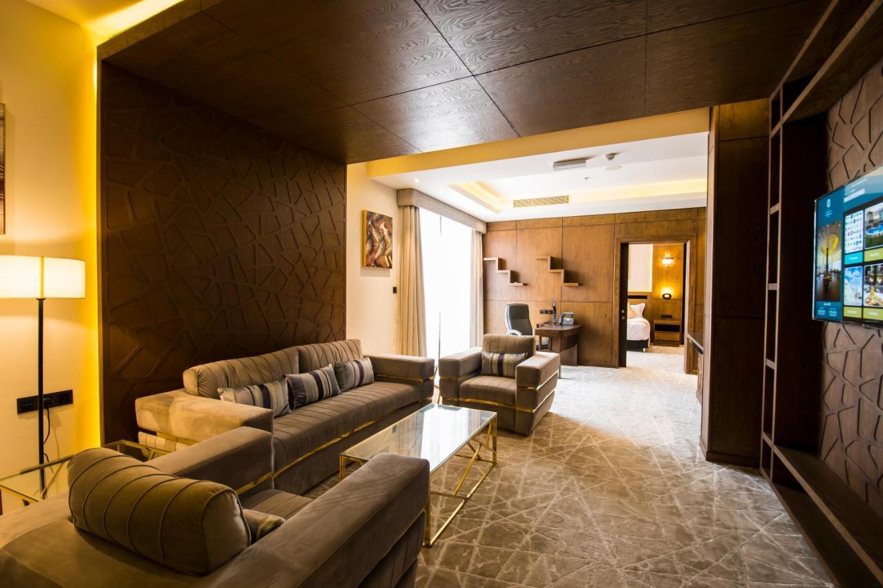 Resort Belad Bont 4*