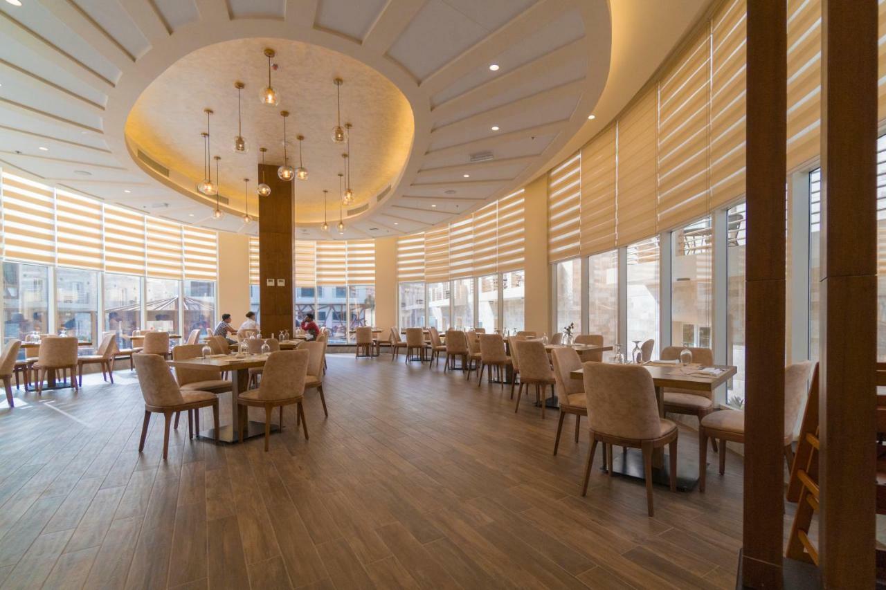 Resort Belad Bont 4*